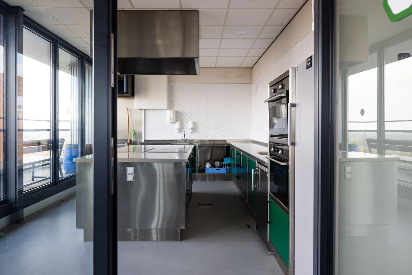 Tandwielstraat 501, 3083 AV Rotterdam - Foto 5