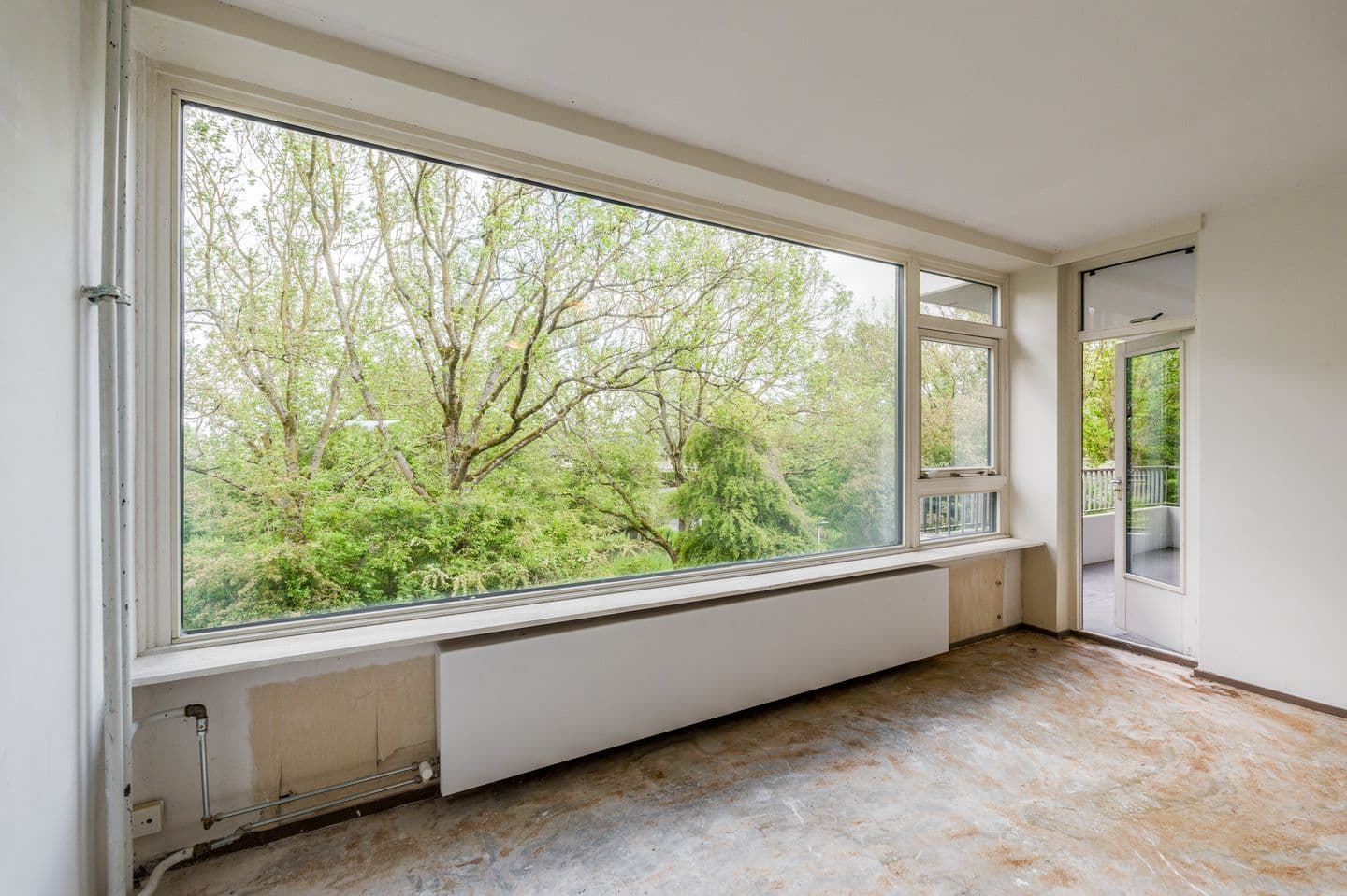 Oostelijk Halfrond 37, 1183 EM Amstelveen - Foto 6