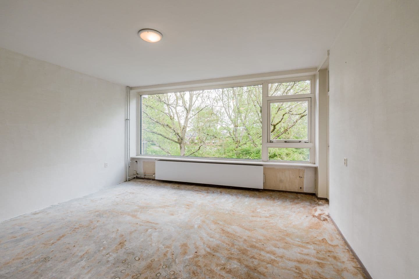 Oostelijk Halfrond 37, 1183 EM Amstelveen - Foto 5