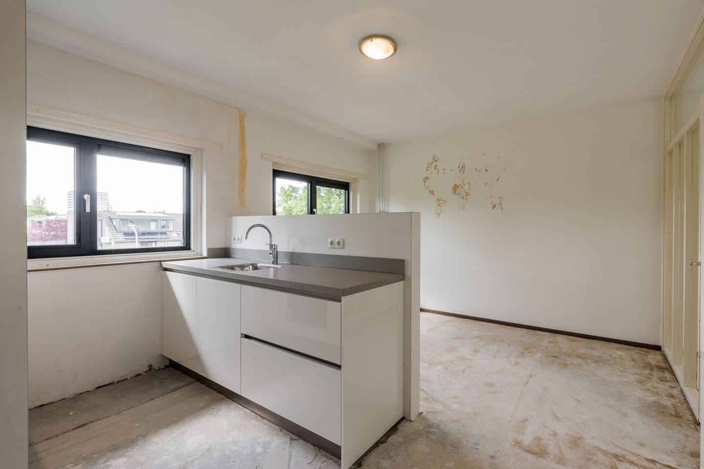 Oostelijk Halfrond 37, 1183 EM Amstelveen - Foto 3