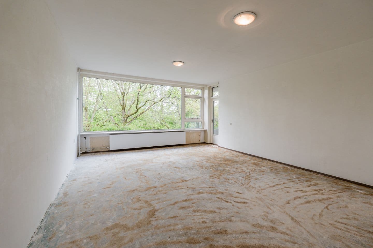 Oostelijk Halfrond 37, 1183 EM Amstelveen - Foto 2