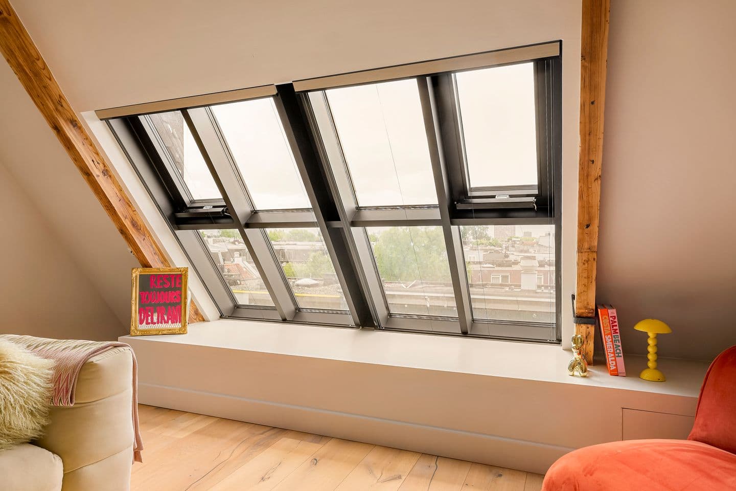 Quellijnstraat 119-E1, 1073 XH Amsterdam - Foto 6