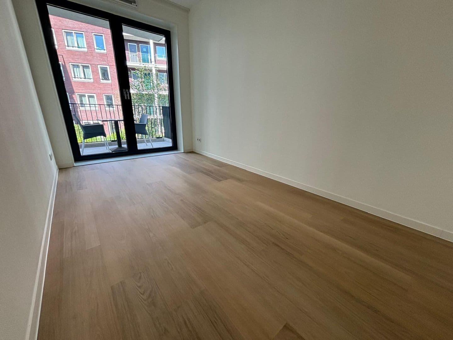 Gedempte Where 133, 1441 DR Purmerend - Foto 5