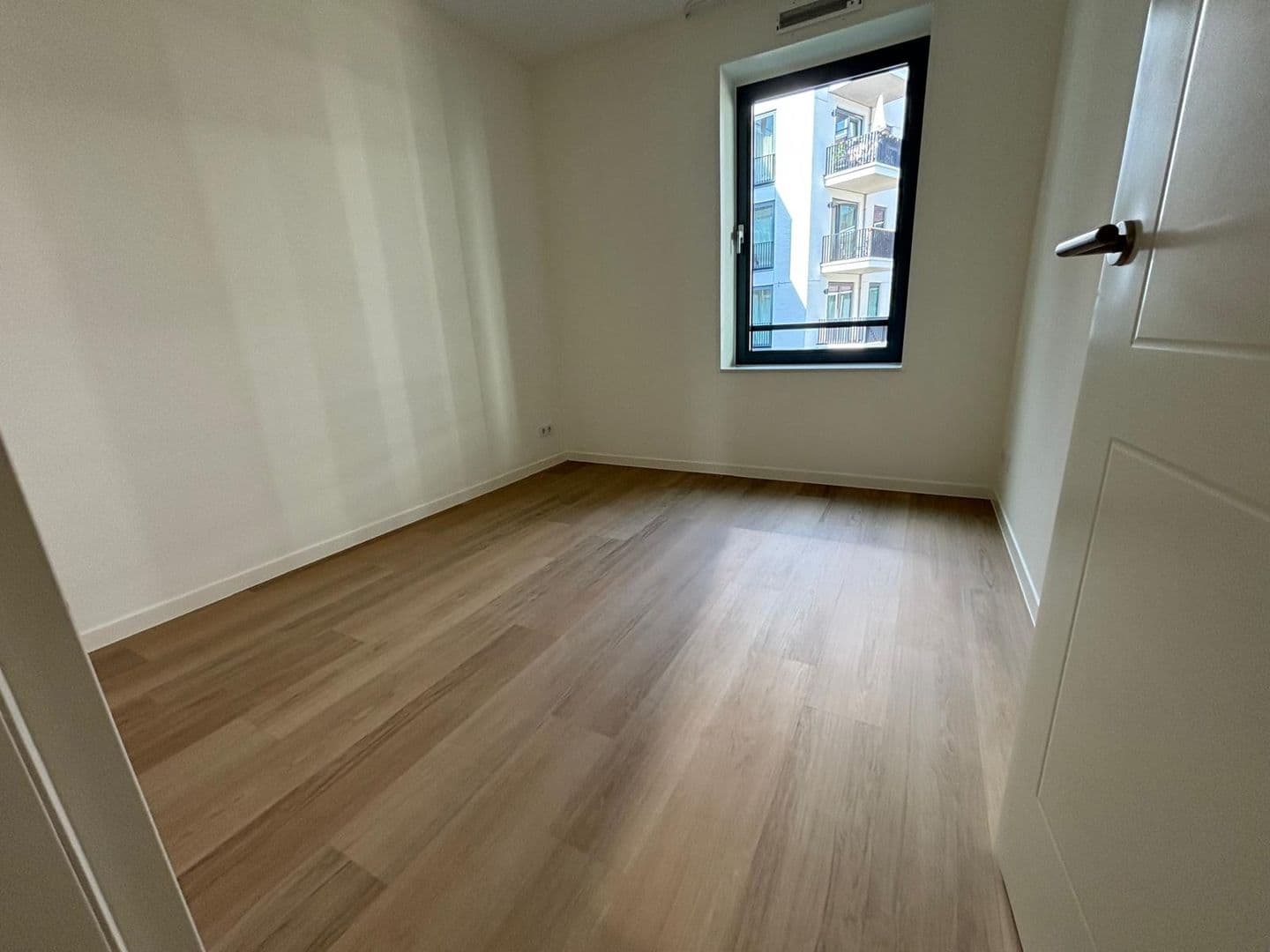 Gedempte Where 133, 1441 DR Purmerend - Foto 4