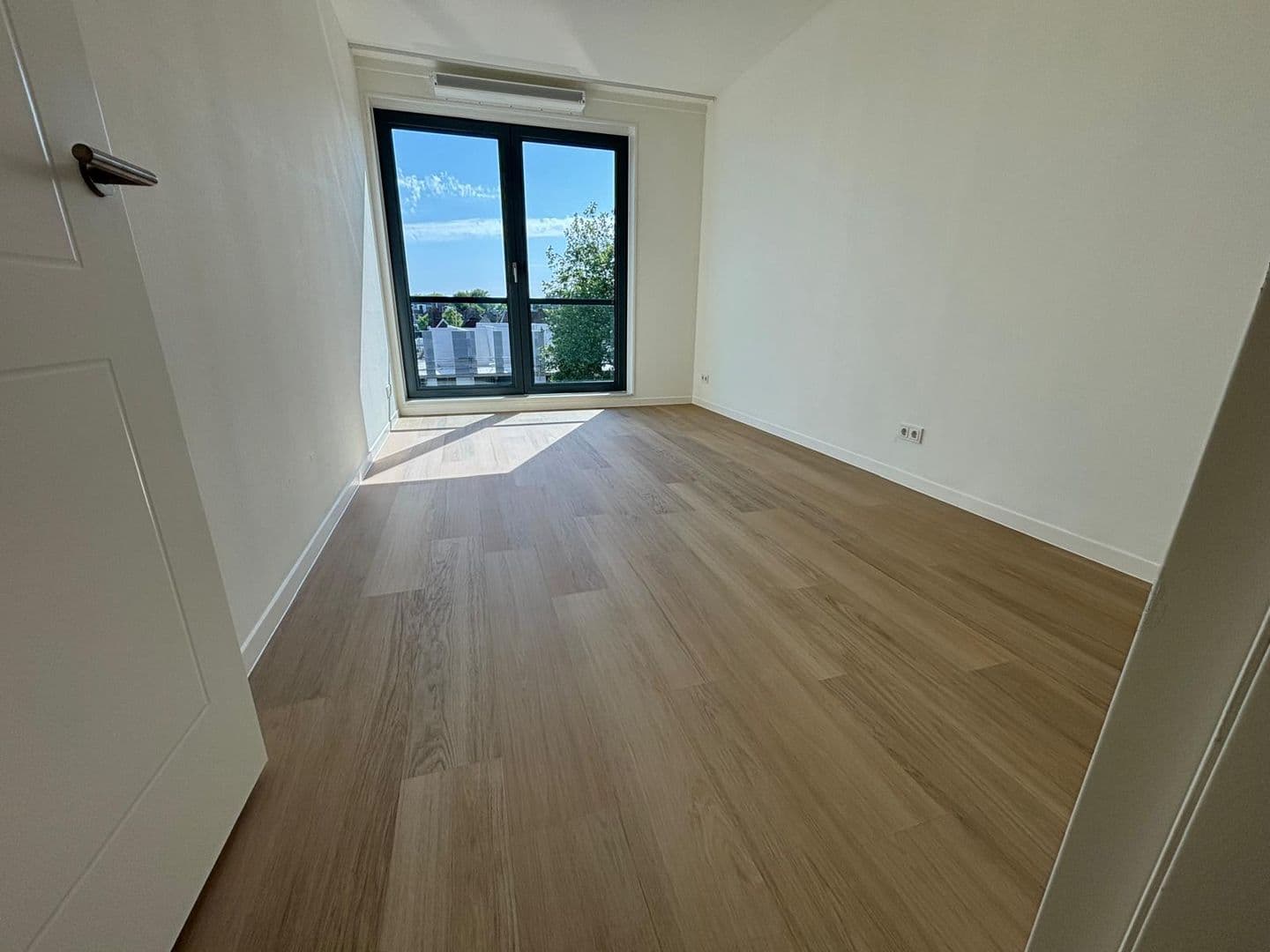 Gedempte Where 133, 1441 DR Purmerend - Foto 3