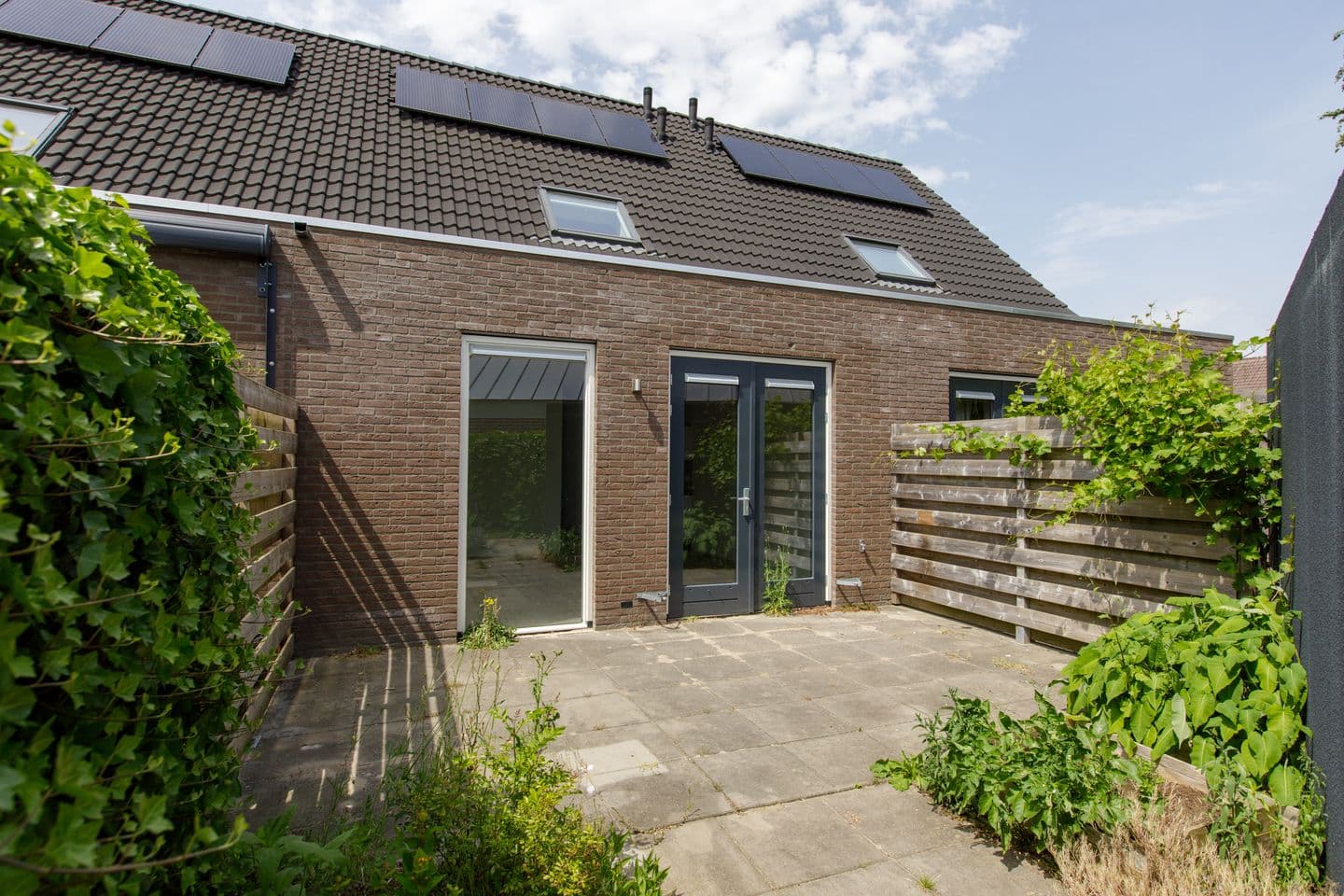 Slink 3, 7045 BM Azewijn - Foto 2