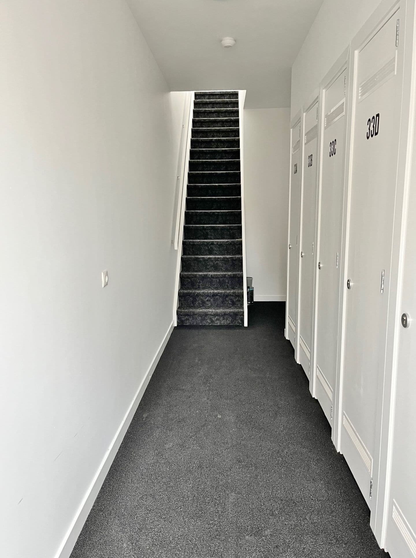 Misterstraat 33-A, 7101 ES Winterswijk - Foto 2