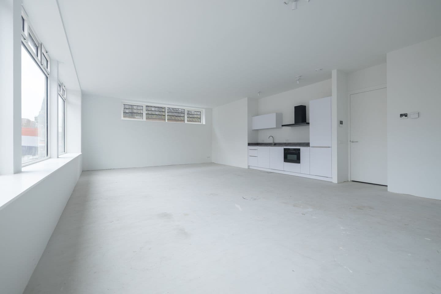 Misterstraat 33-A, 7101 ES Winterswijk - Foto 6