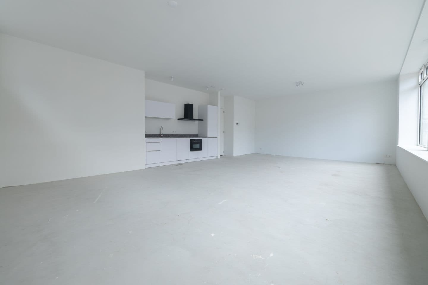 Misterstraat 33-A, 7101 ES Winterswijk - Foto 1