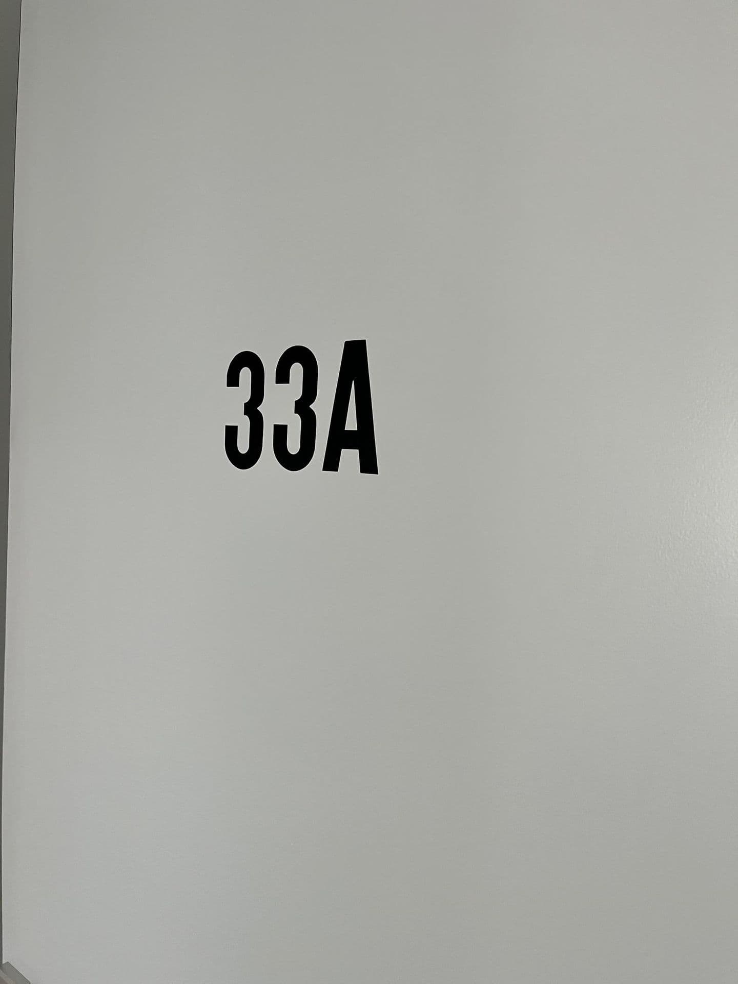 Misterstraat 33-A, 7101 ES Winterswijk - Foto 5