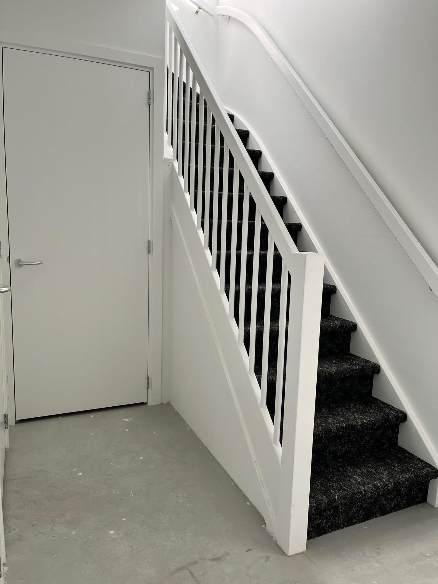 Misterstraat 33-B, 7101 ES Winterswijk - Foto 6