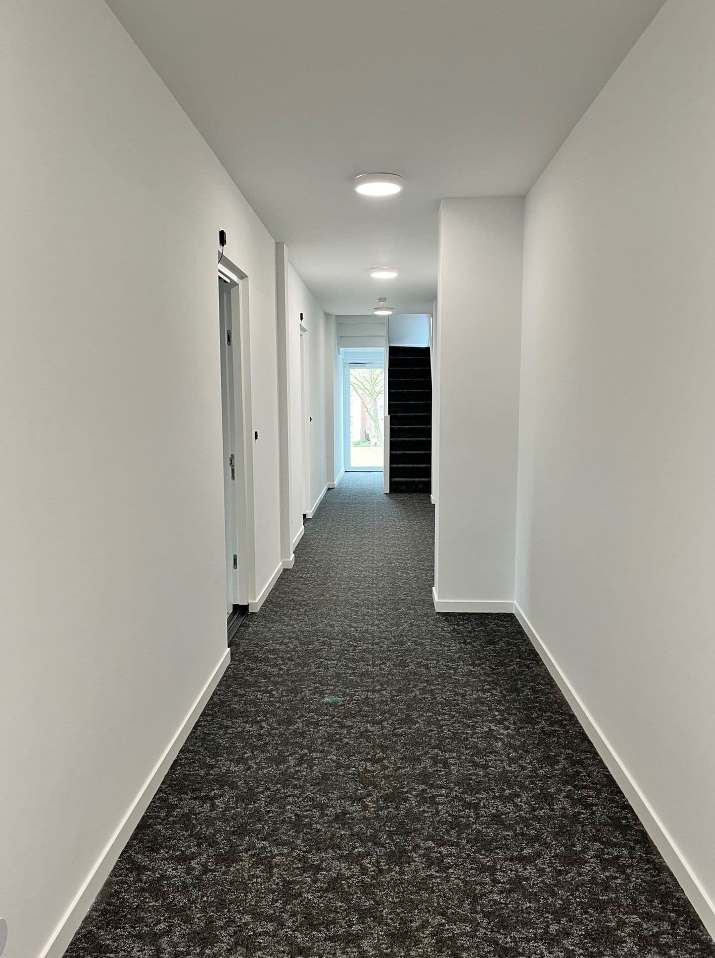 Misterstraat 33-B, 7101 ES Winterswijk - Foto 4