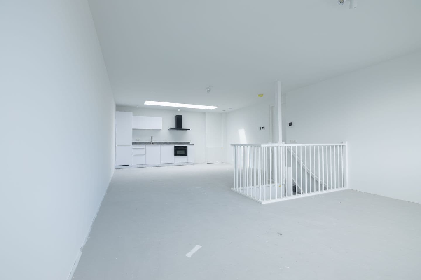 Misterstraat 33-B, 7101 ES Winterswijk - Foto 1