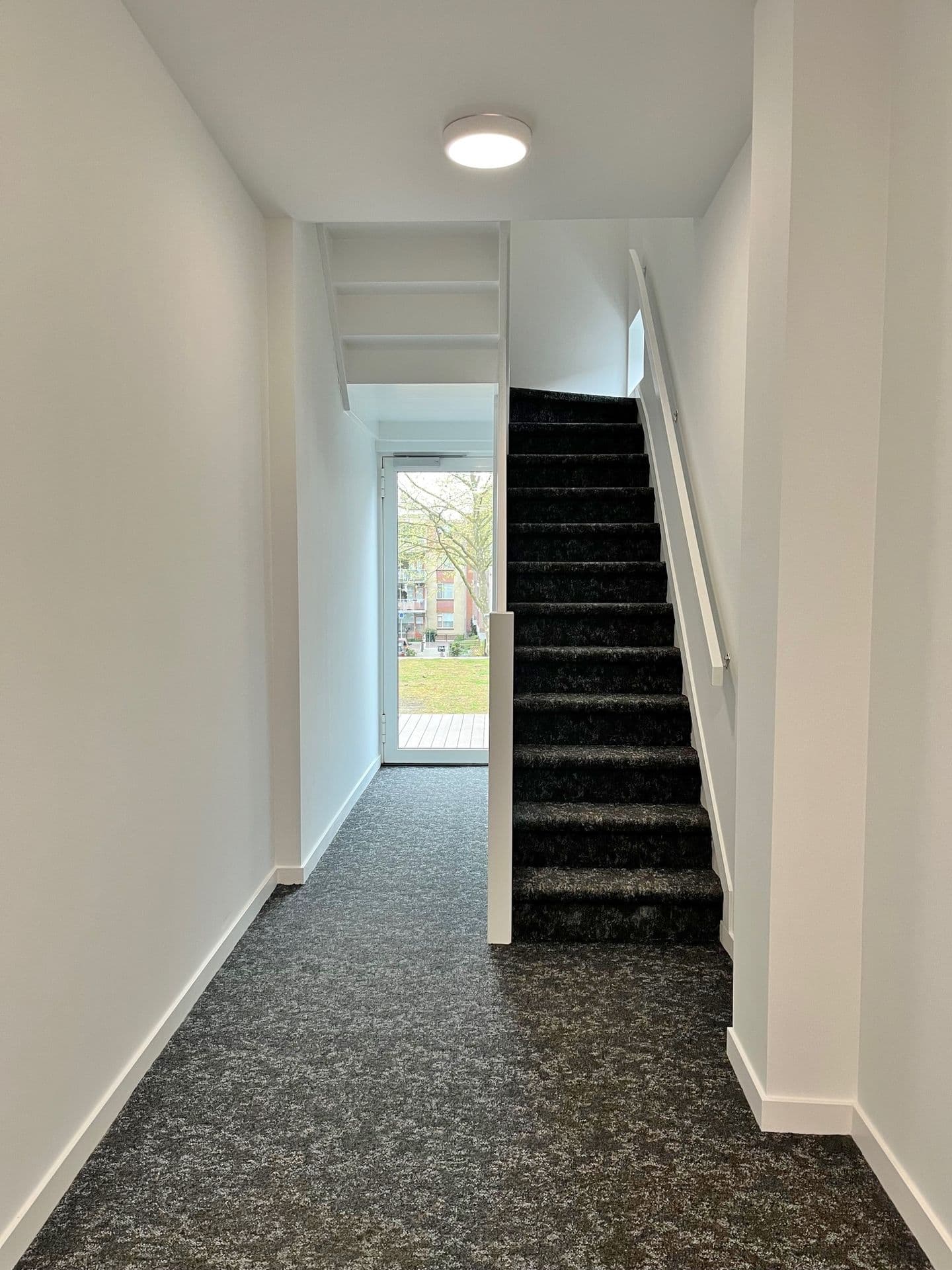 Misterstraat 33-B, 7101 ES Winterswijk - Foto 3