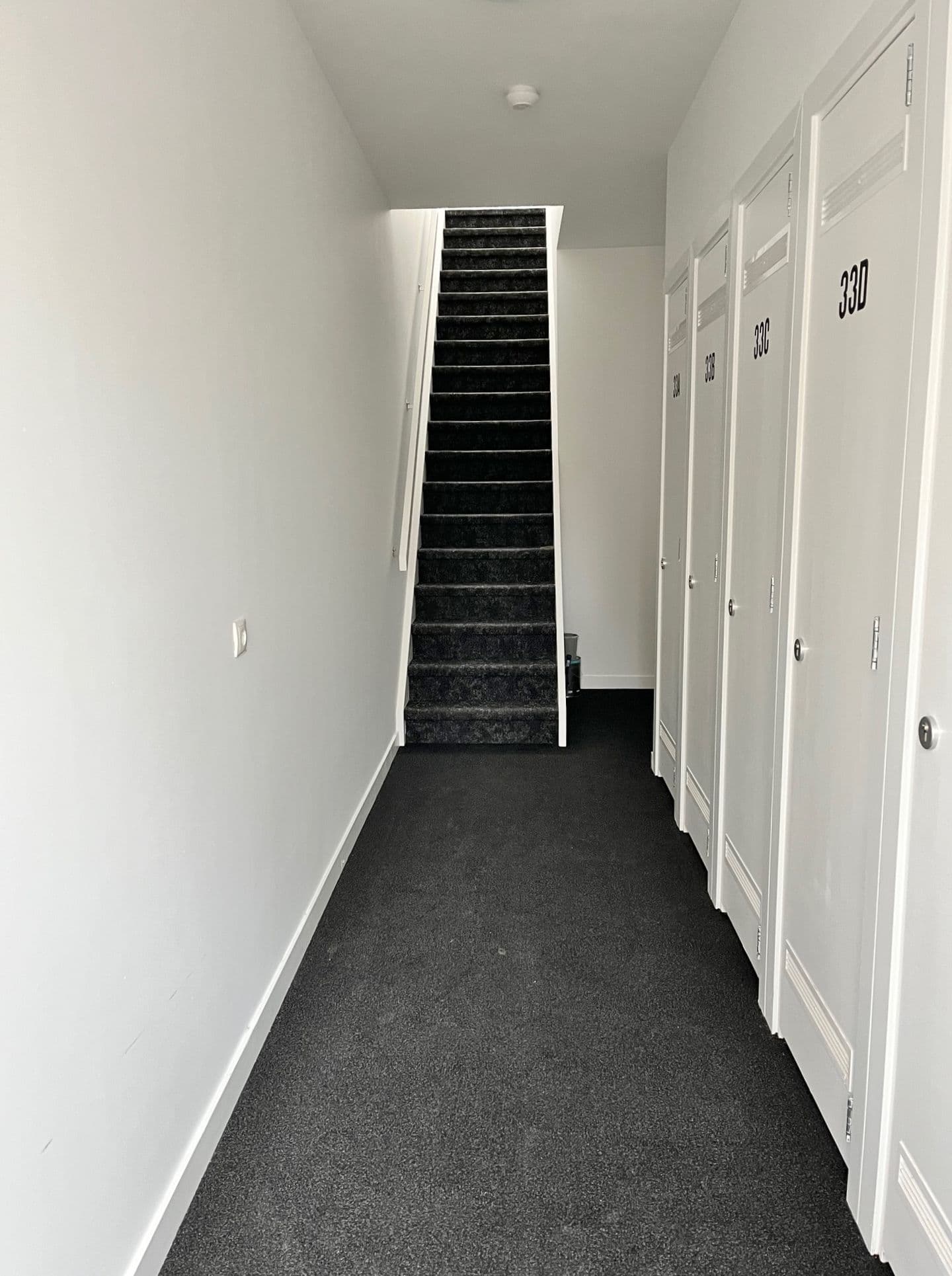 Misterstraat 33-B, 7101 ES Winterswijk - Foto 2