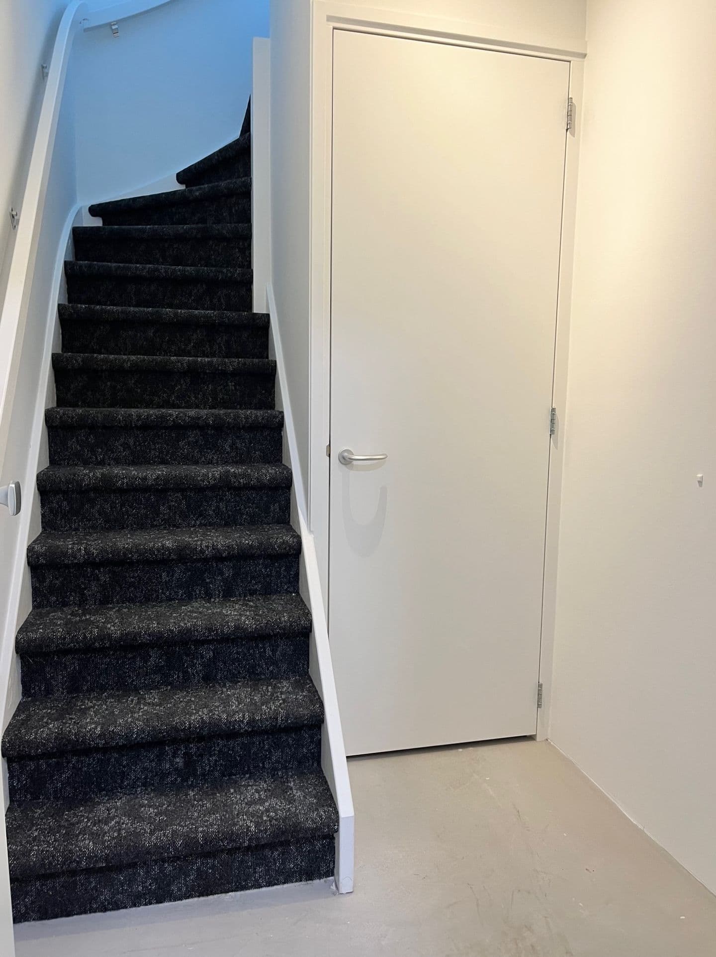 Misterstraat 33-D, 7101 ES Winterswijk - Foto 6