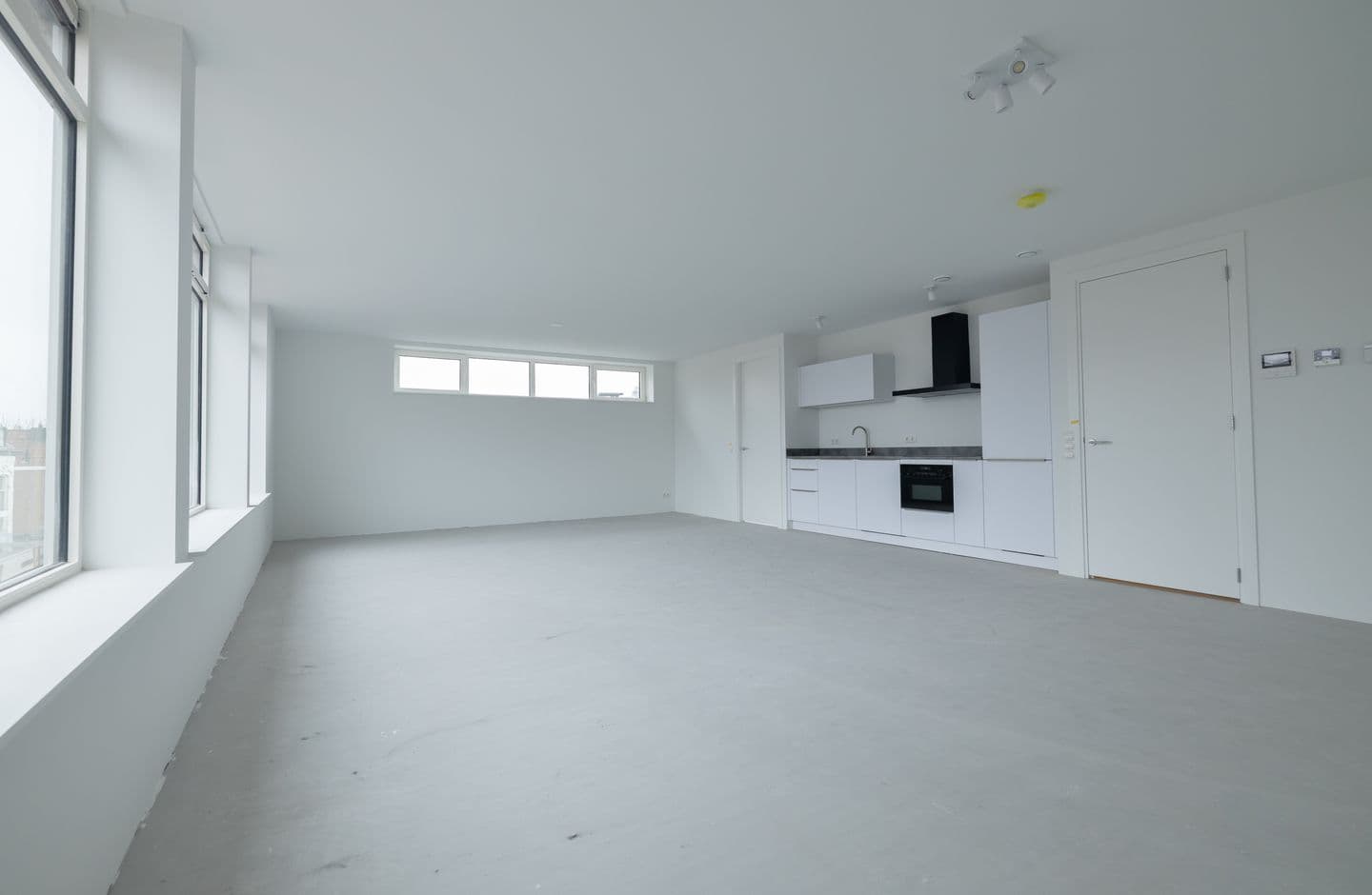 Misterstraat 33-D, 7101 ES Winterswijk - Foto 1