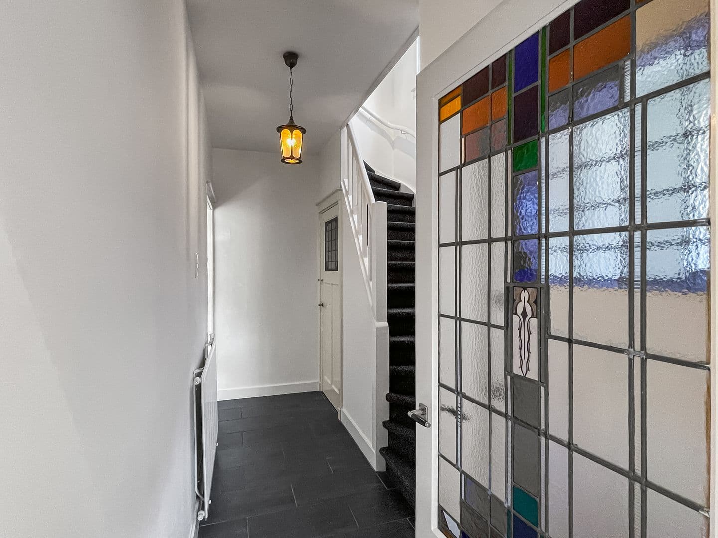 Sophialaan 14, 3761 DK Soest - Foto 4