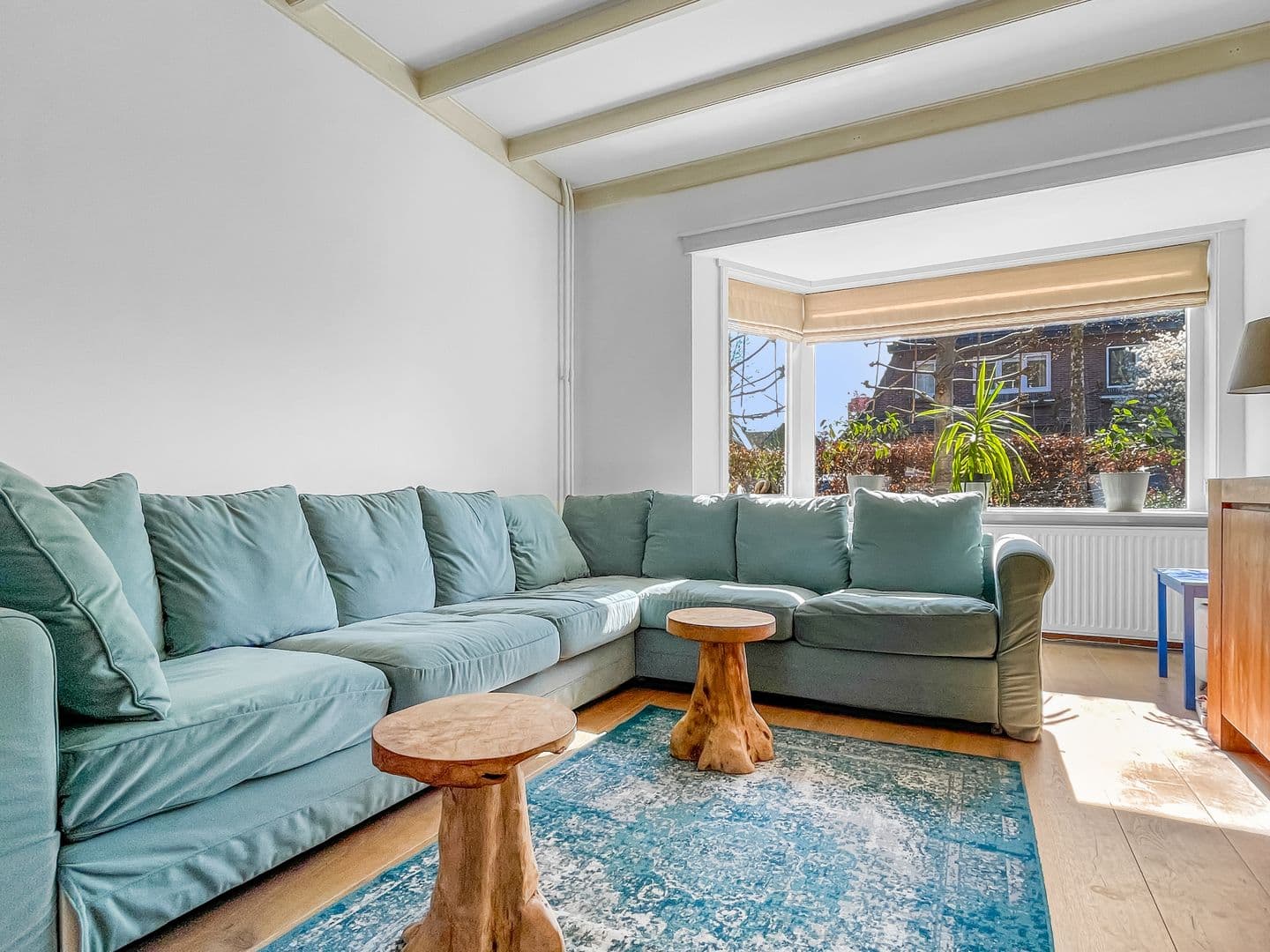 Sophialaan 14, 3761 DK Soest - Foto 6