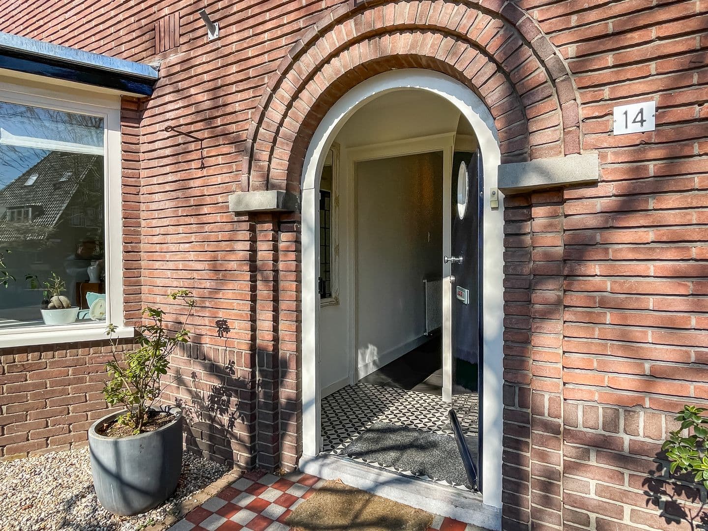Sophialaan 14, 3761 DK Soest - Foto 3