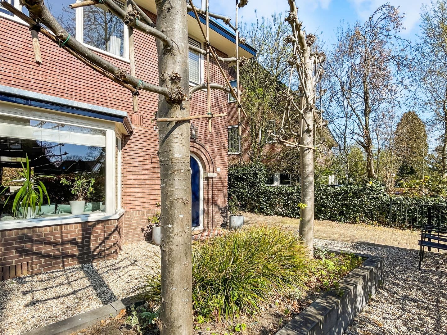 Sophialaan 14, 3761 DK Soest - Foto 2