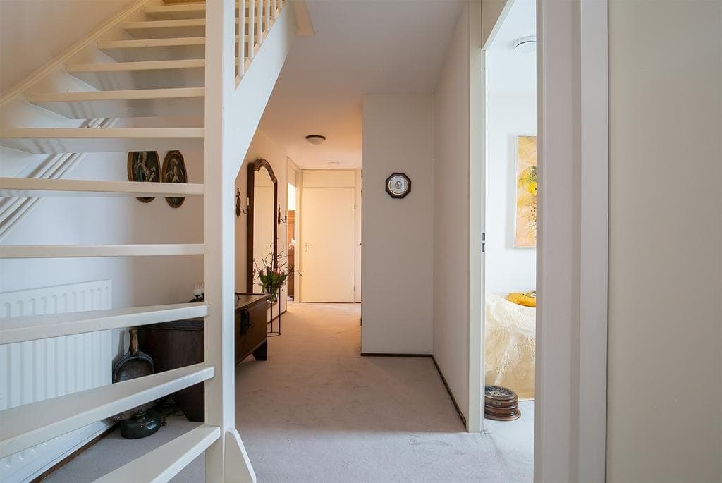 Molengragte 32, 5583 BR Waalre - Foto 6