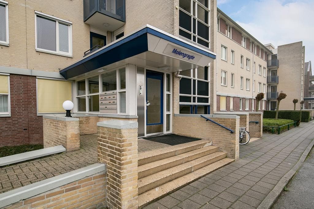 Molengragte 32, 5583 BR Waalre - Foto 3