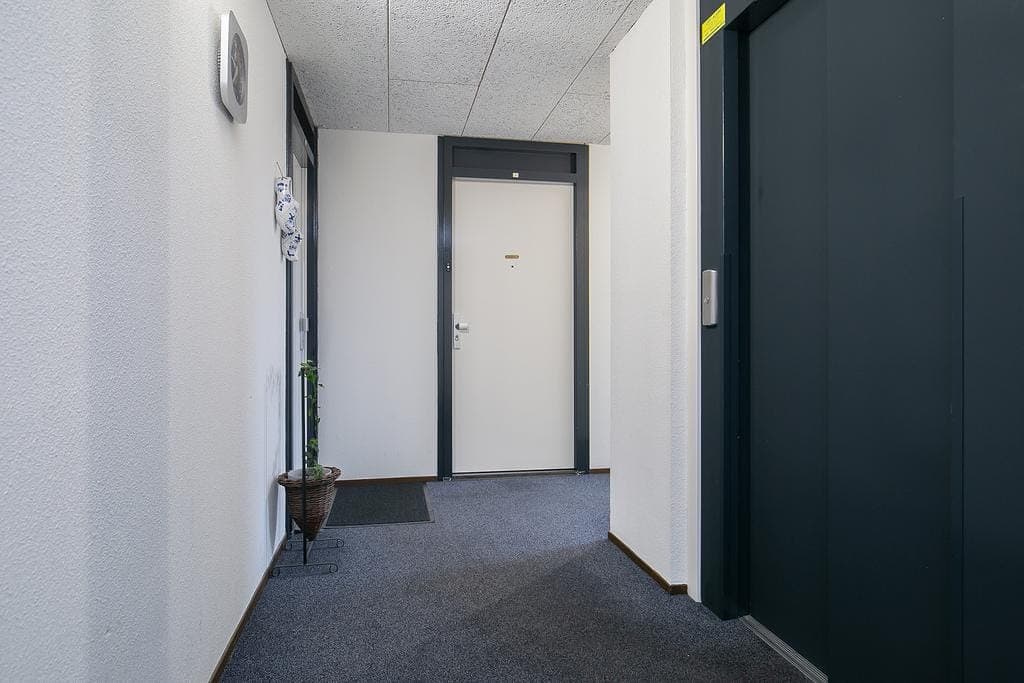Molengragte 32, 5583 BR Waalre - Foto 5