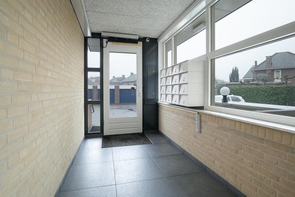 Molengragte 32, 5583 BR Waalre - Foto 4