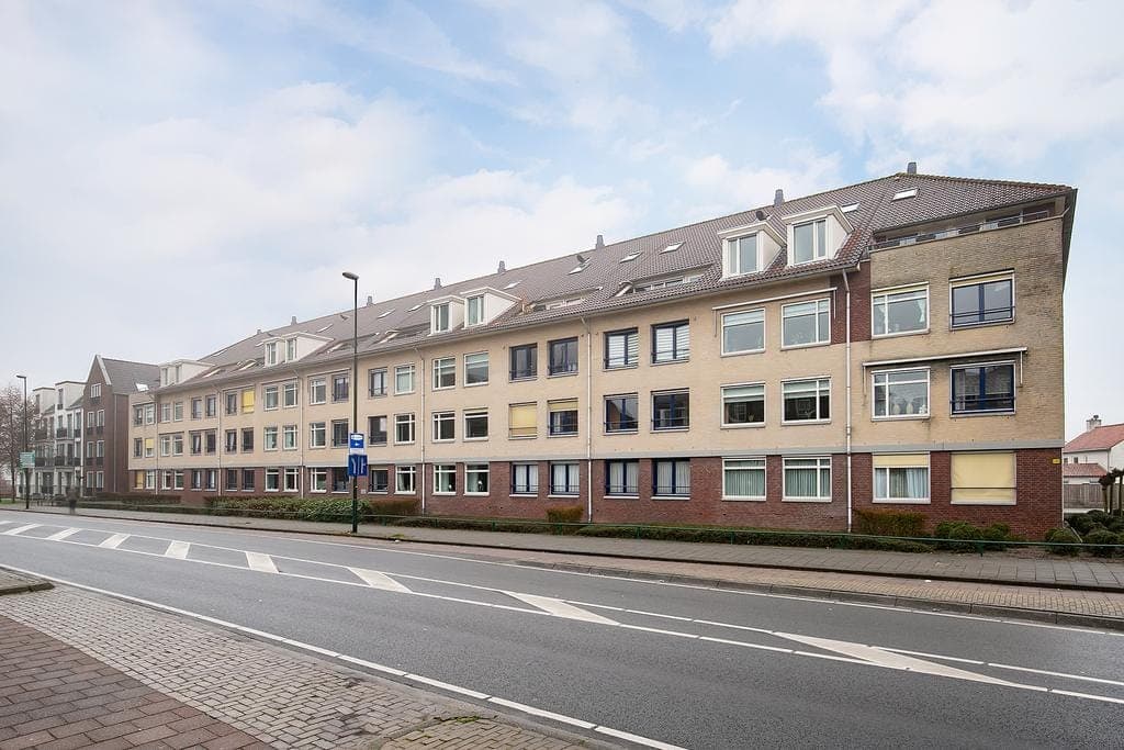 Molengragte 32, 5583 BR Waalre - Foto 1