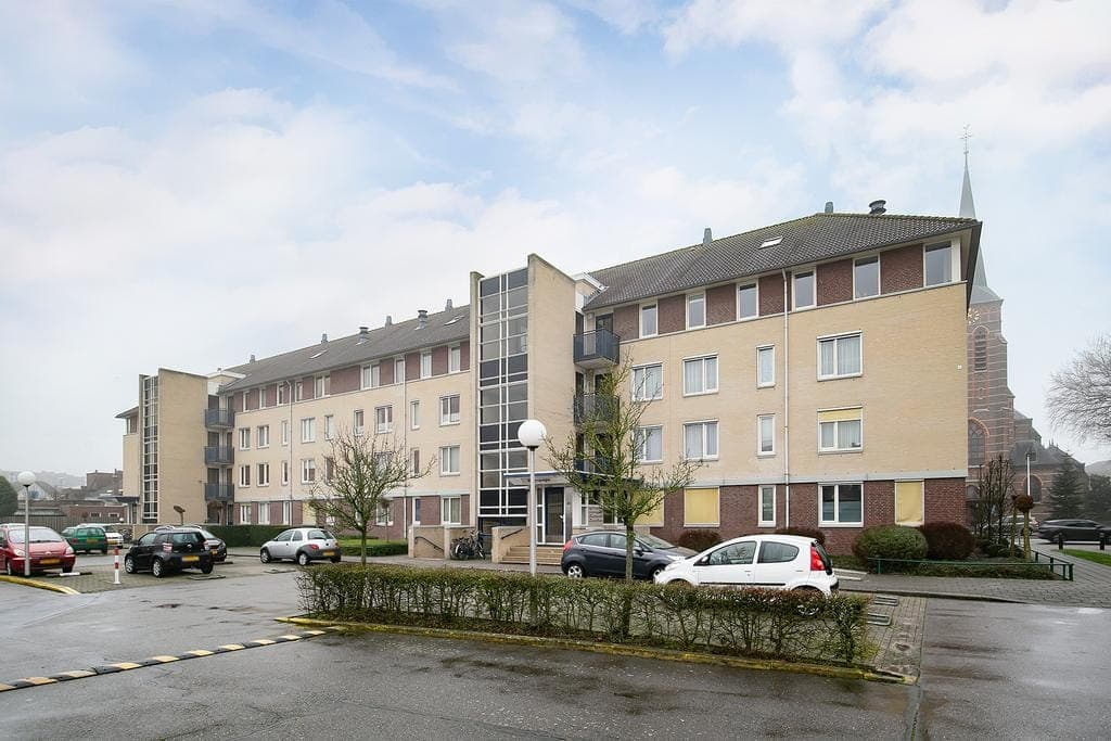 Molengragte 32, 5583 BR Waalre - Foto 2