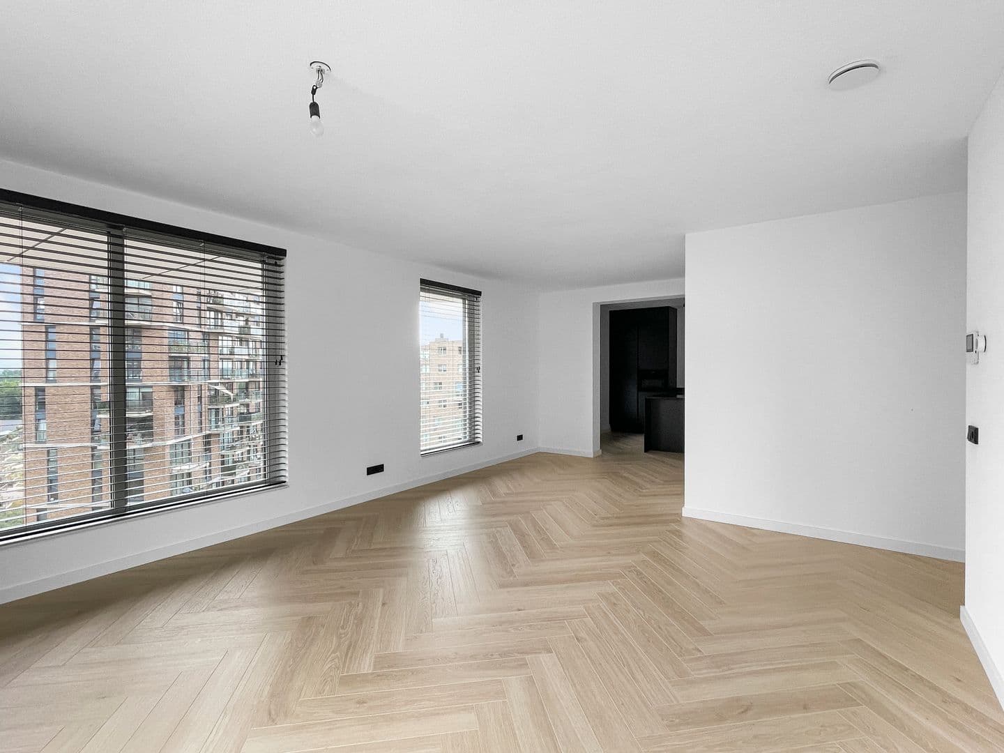 Zeeduinweg 626, 1361 BG Almere - Foto 6