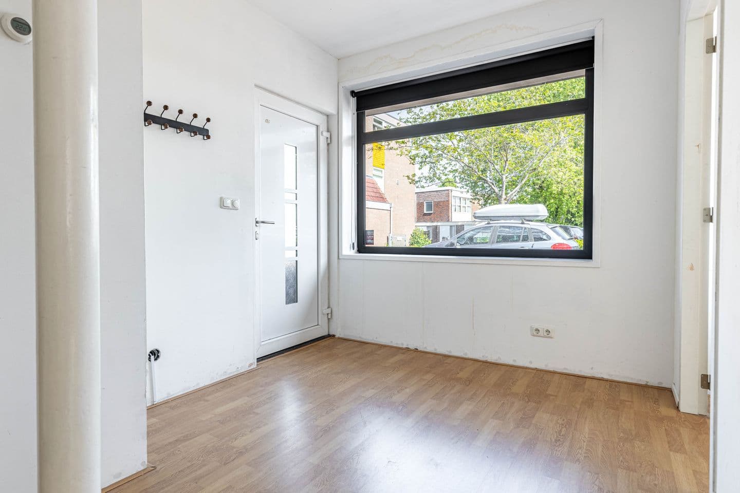 Engelstilstraat 16, 9671 JH Winschoten - Foto 6