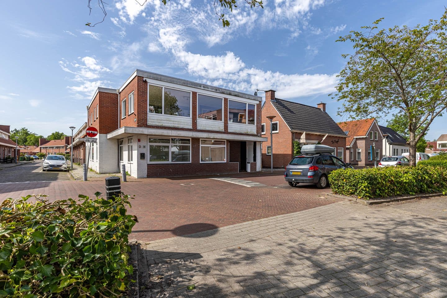 Engelstilstraat 16, 9671 JH Winschoten - Foto 3