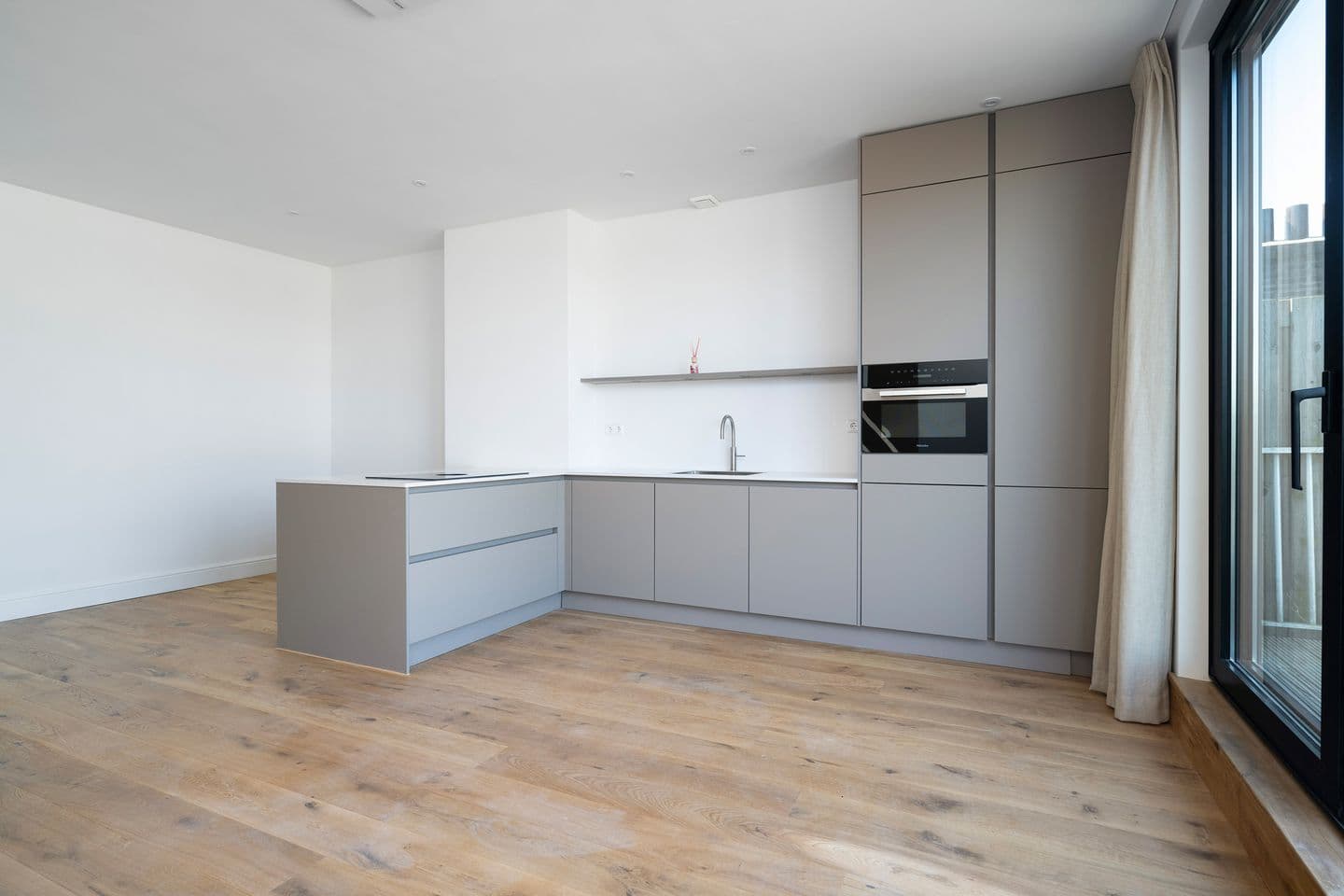 De Lairessestraat 84-4, 1071 PH Amsterdam - Foto 4