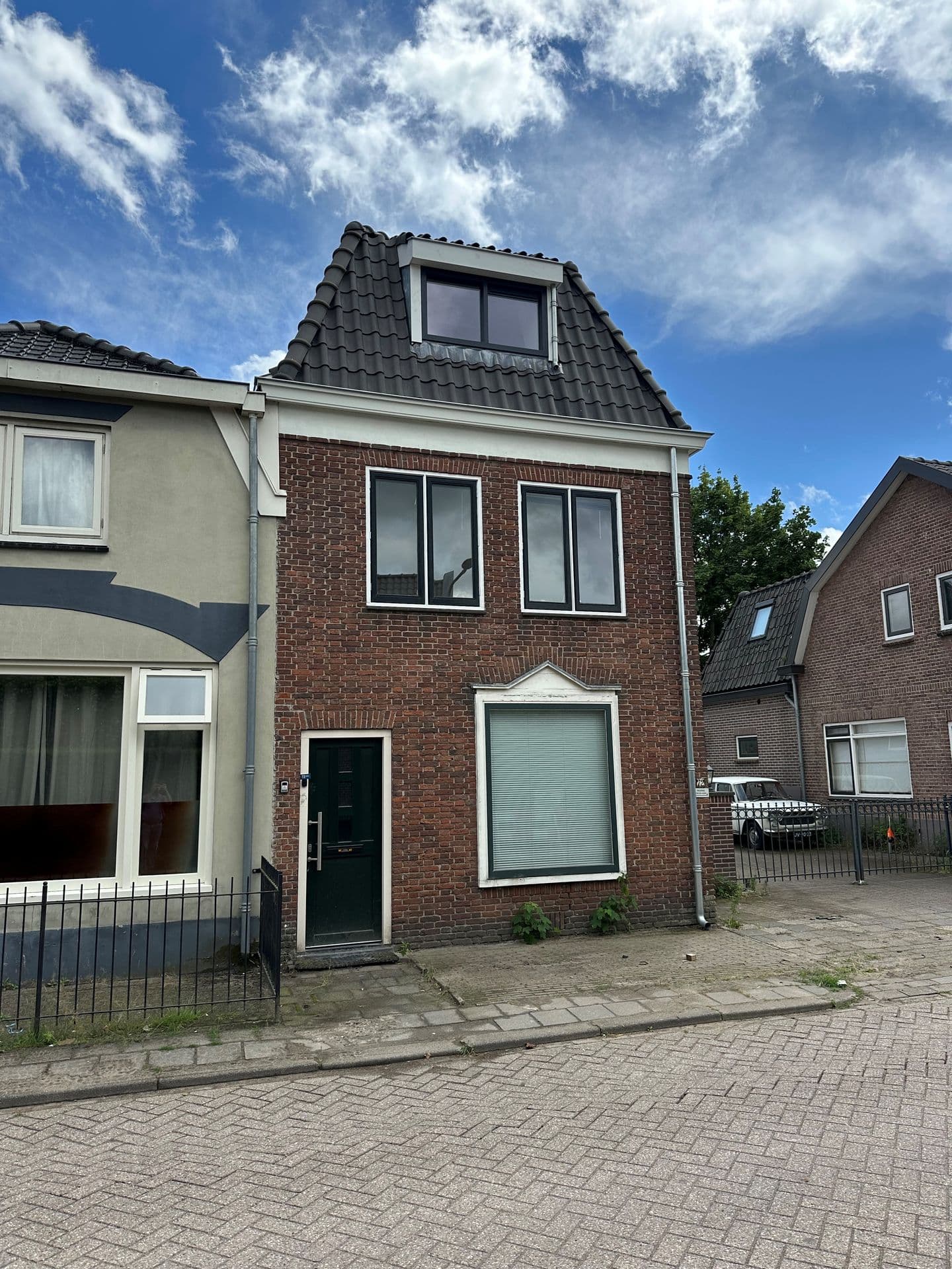 Nooitgedacht 72-BIS, 3701 AP Zeist - Foto 1