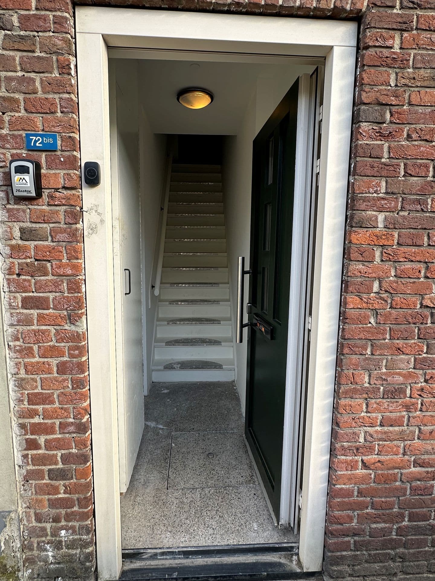 Nooitgedacht 72-BIS, 3701 AP Zeist - Foto 3