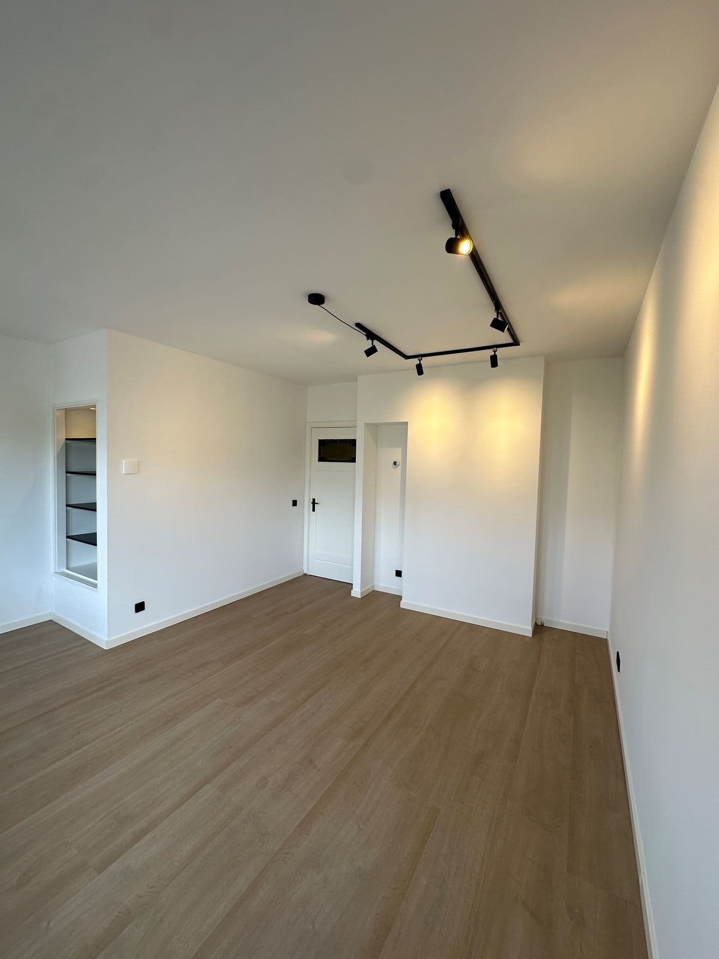 Nooitgedacht 72-BIS, 3701 AP Zeist - Foto 4