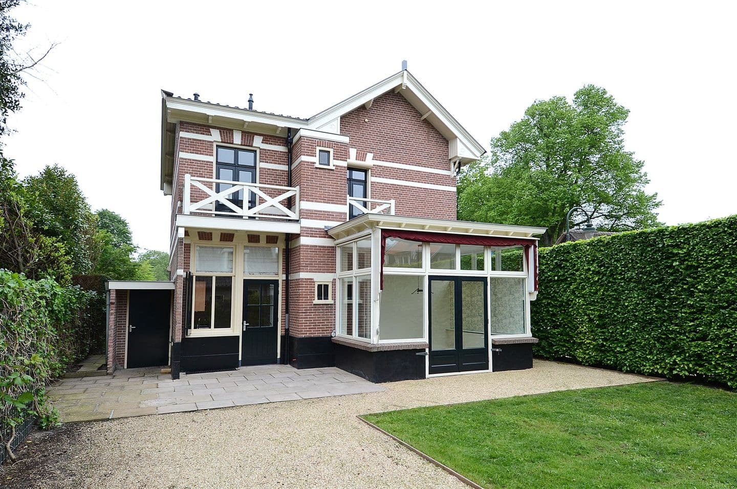 Nieuweweg 53, 1251 LH Laren (NH) - Foto 6