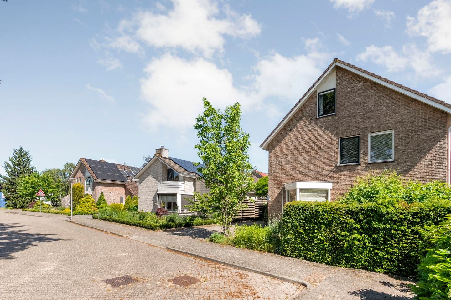 Waterhoen 10, 7731 LK Ommen - Foto 5
