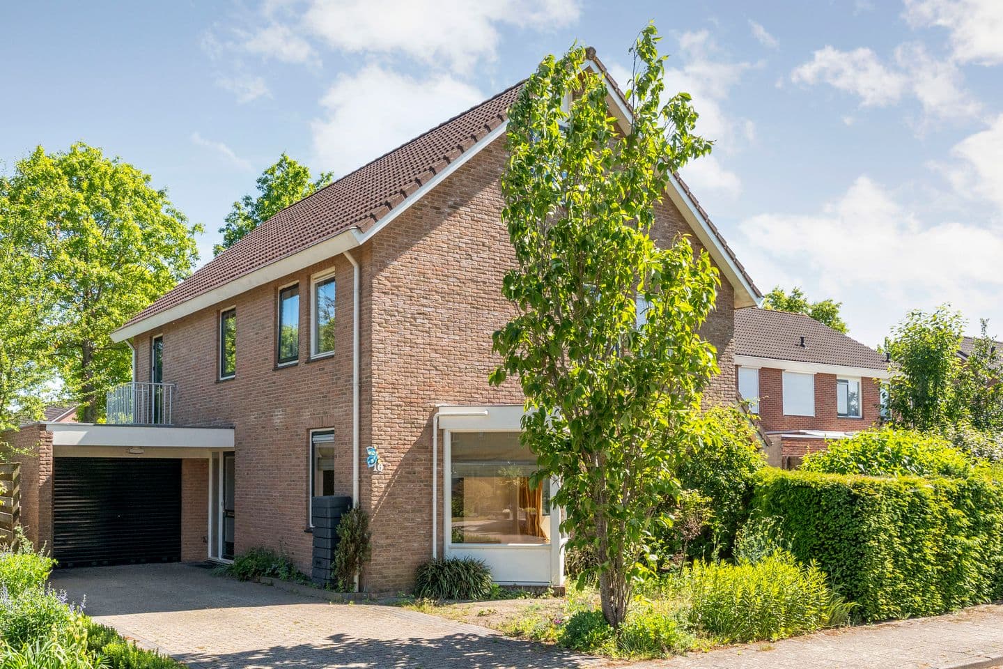 Waterhoen 10, 7731 LK Ommen - Foto 1
