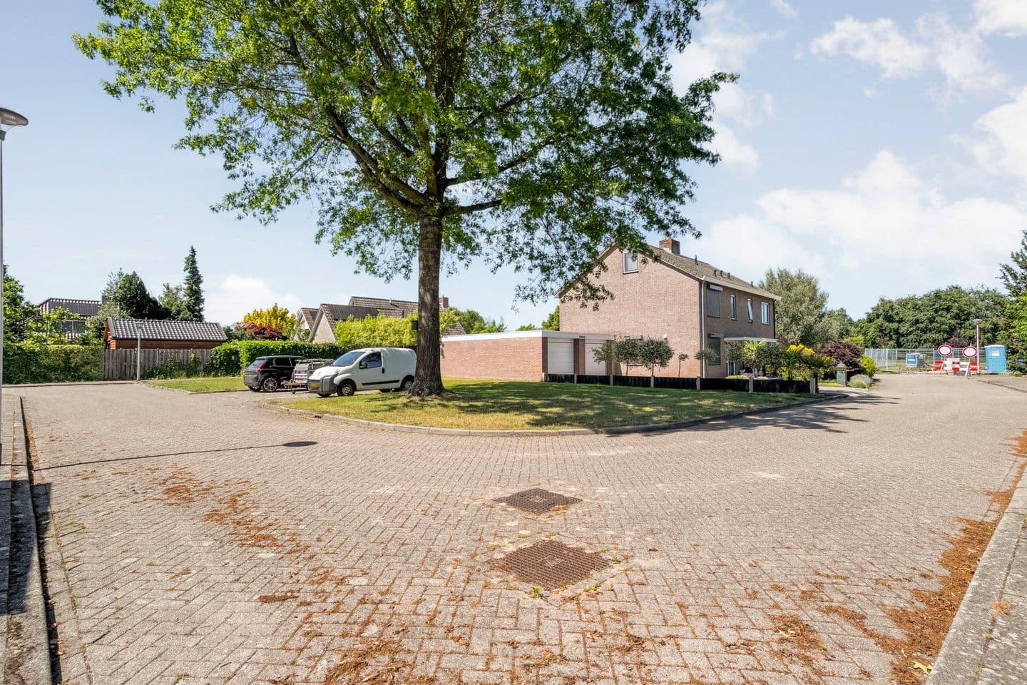 Waterhoen 10, 7731 LK Ommen - Foto 2