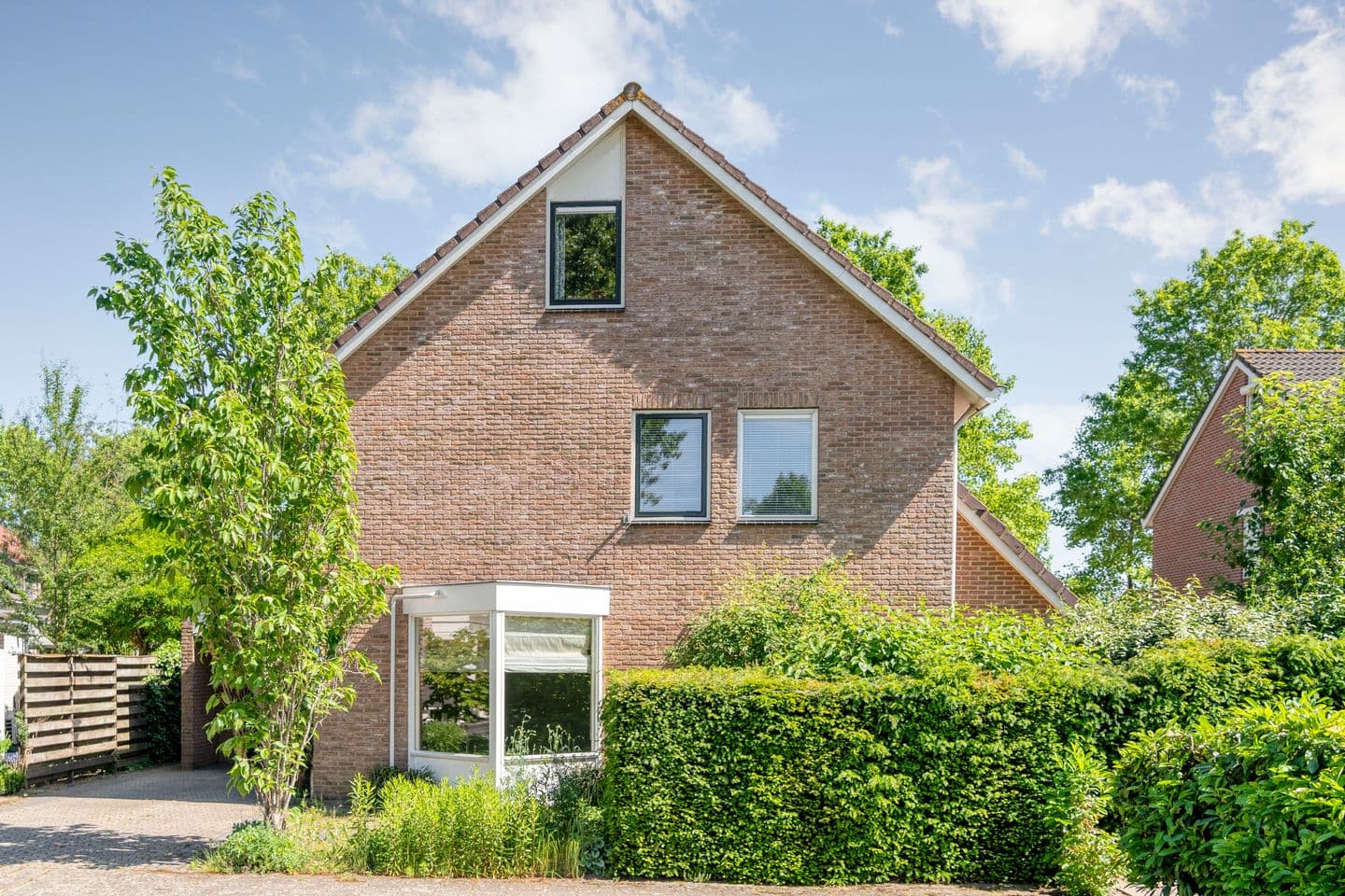 Waterhoen 10, 7731 LK Ommen - Foto 6