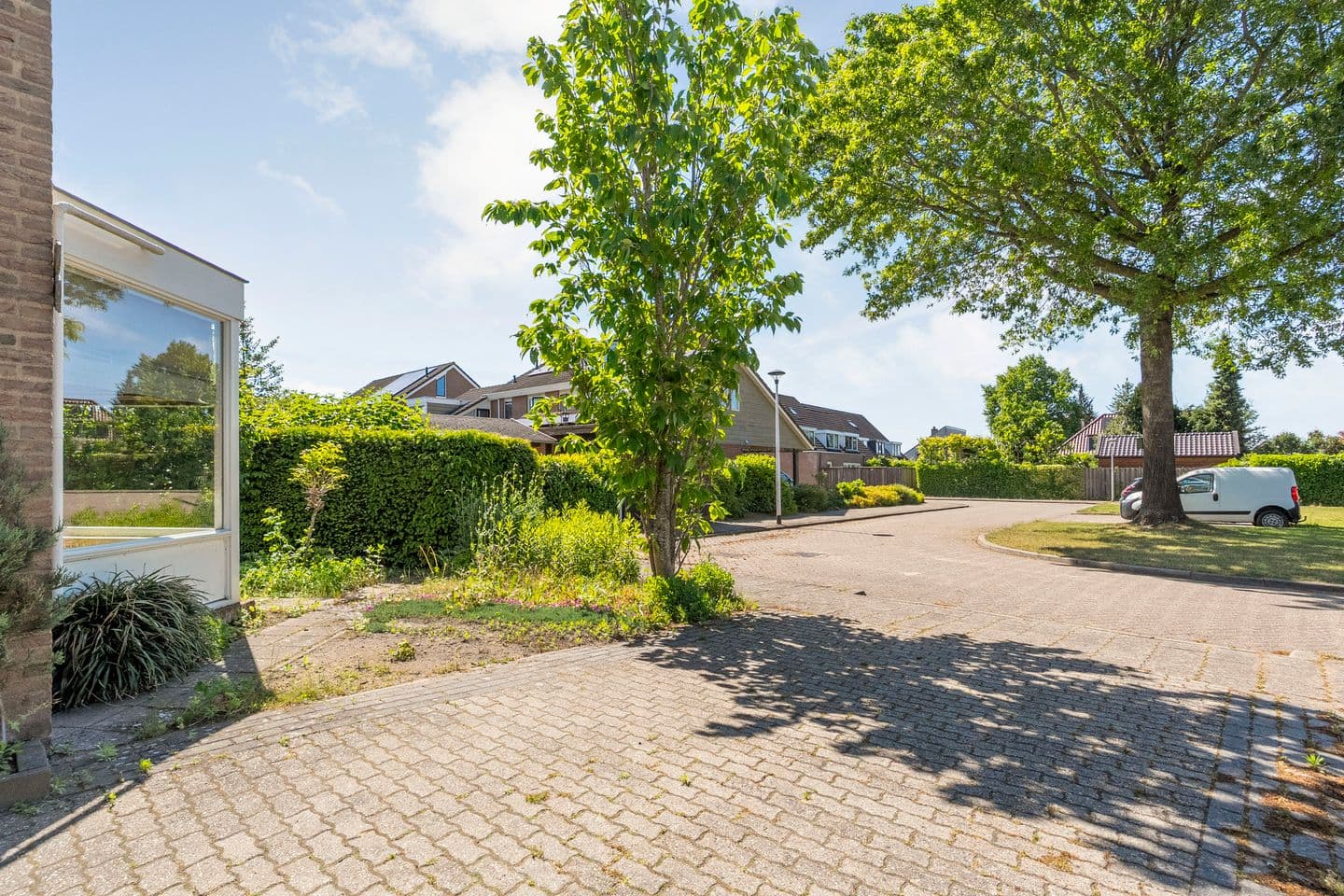 Waterhoen 10, 7731 LK Ommen - Foto 3