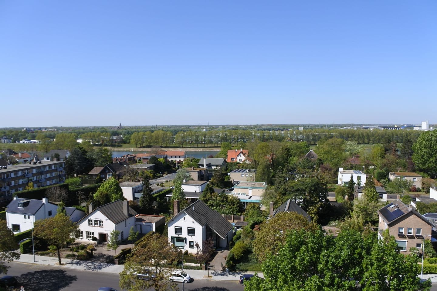 Hogeschoorweg 176, 5914 CH Venlo - Foto 6
