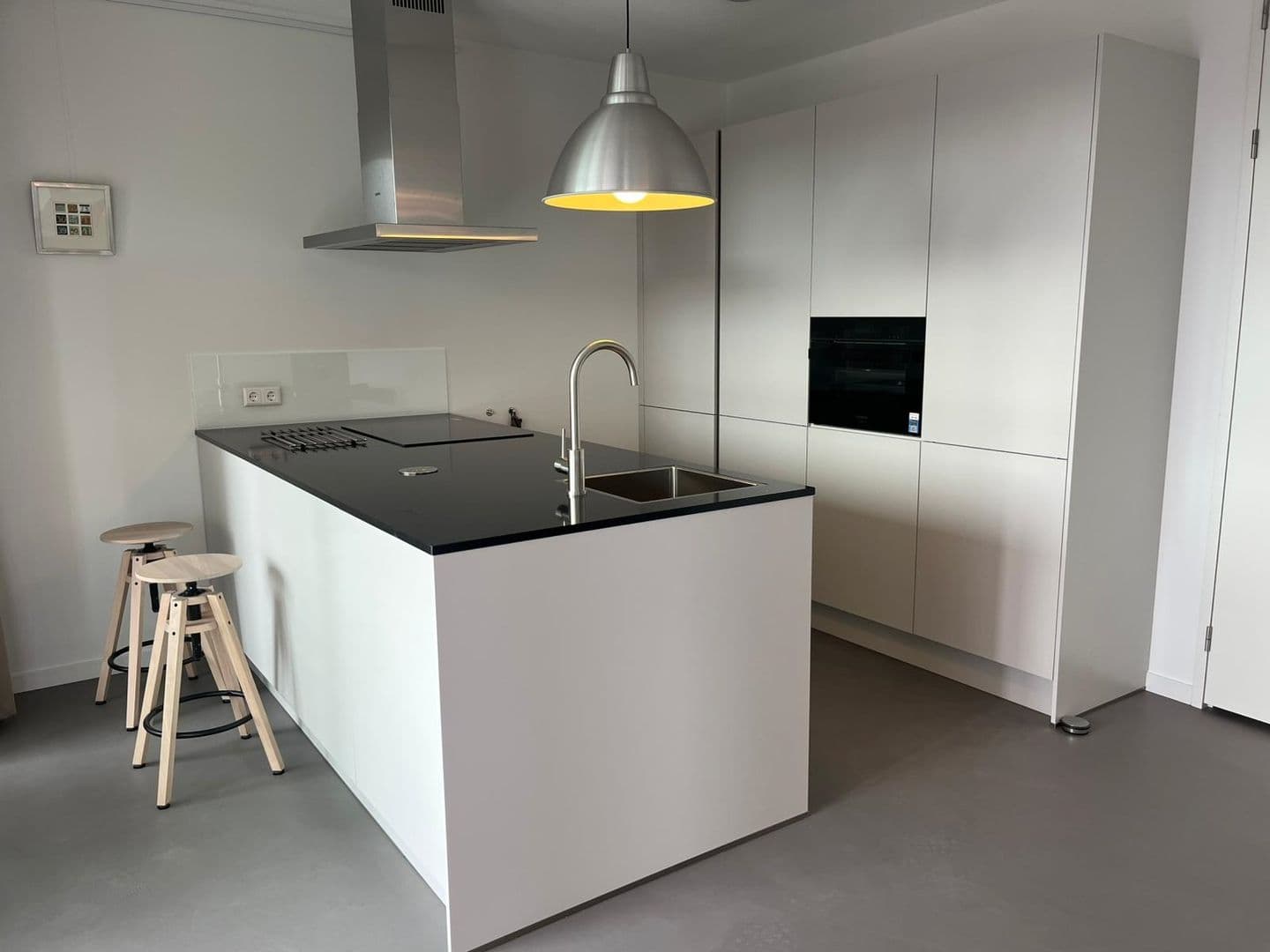 Isabellastraat 53, 4811 JZ Breda - Foto 6