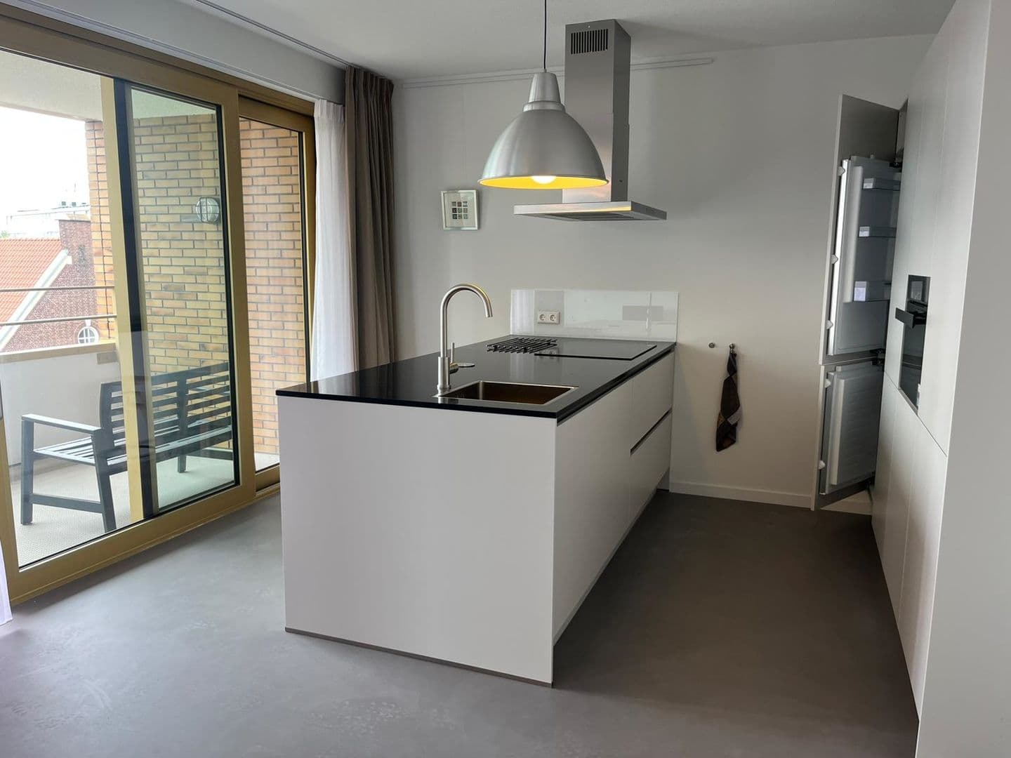 Isabellastraat 53, 4811 JZ Breda - Foto 5