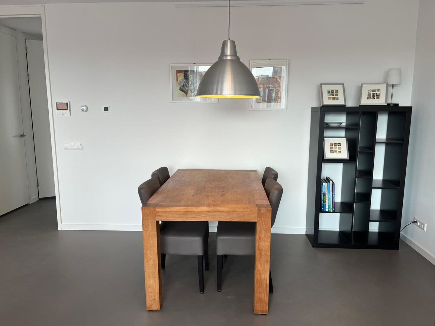 Isabellastraat 53, 4811 JZ Breda - Foto 4