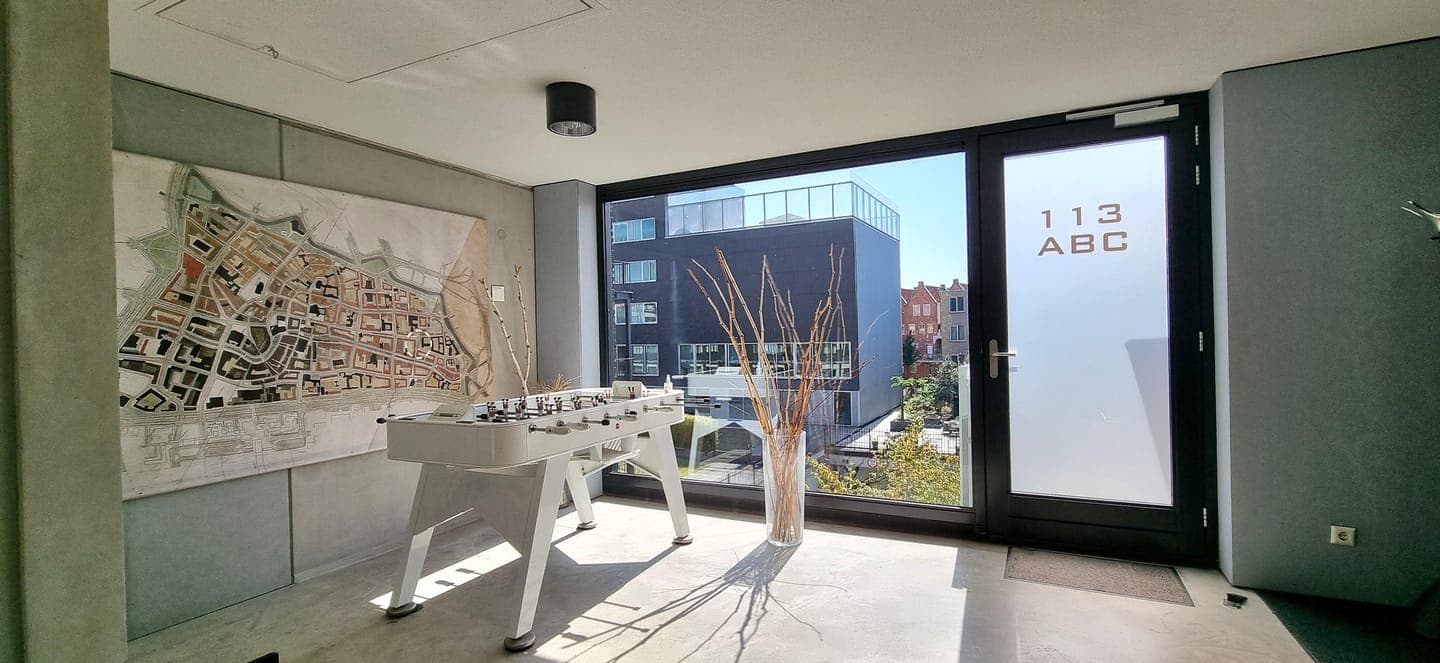 Lange Nieuwstraat 113-A, 3512 PG Utrecht - Foto 6