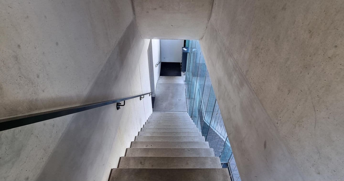 Lange Nieuwstraat 113-A, 3512 PG Utrecht - Foto 3